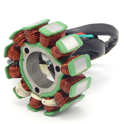 Magneto Stator Coil for GasGas EX350F MC250F MC450F EX450F EX250 2021-2023