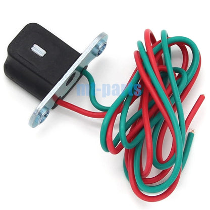 Pulsar Coil Sensor for Suzuki RMZ250 RMZ450 (2010-2018)