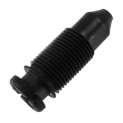 Throttle Body Idle Adjustment Screw for Mitsubishi Eclipse (1995-1999)