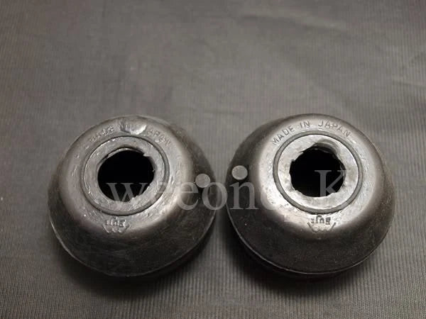 Tie Rod End Boot for Datsun 720, Nissan D21 Ute(1987-1995)