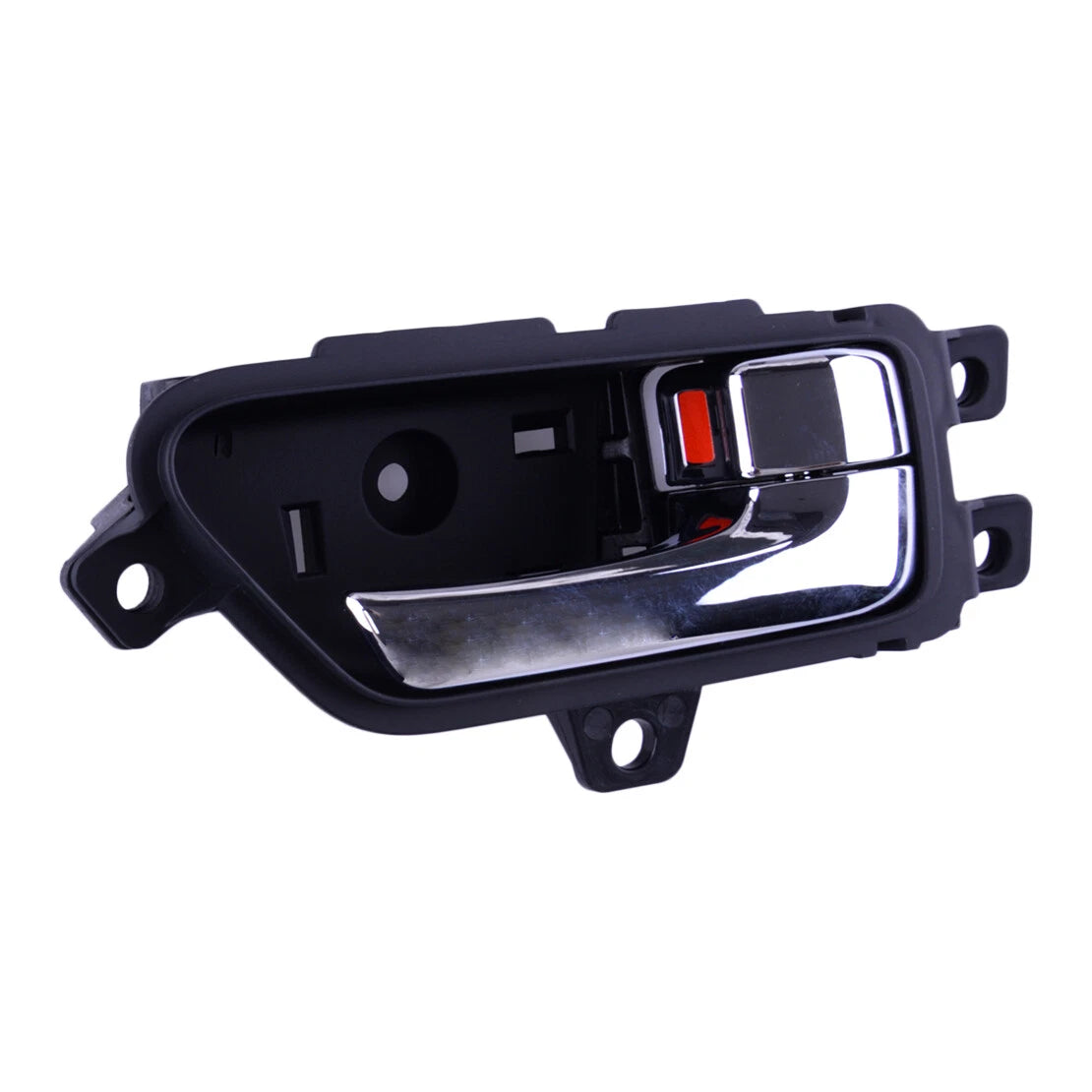 Right Inside Door Handle for Hyundai Genesis Coupe (2011-2012)