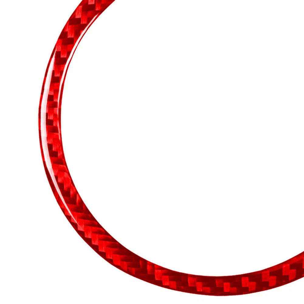 Demist Air Conditioner Vent Outlet Ring Trim for Audi TT (2001-2006)
