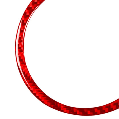 Demist Air Conditioner Vent Outlet Ring Trim for Audi TT (2001-2006)