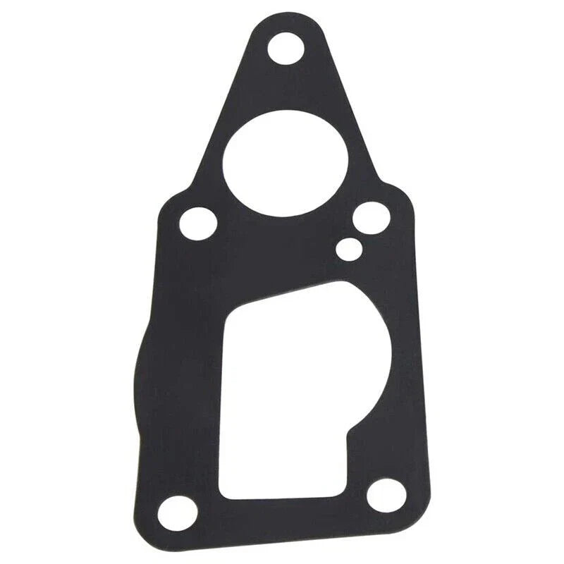 Outboard Water Pump Repair Kit for Suzuki DF4/6, Johnson