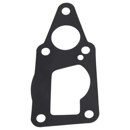 Outboard Water Pump Repair Kit for Suzuki DF4/6, Johnson