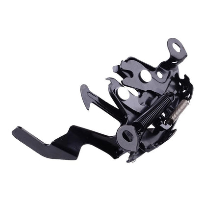 Hood Latch Lock for Nissan Sentra (2013-2019)