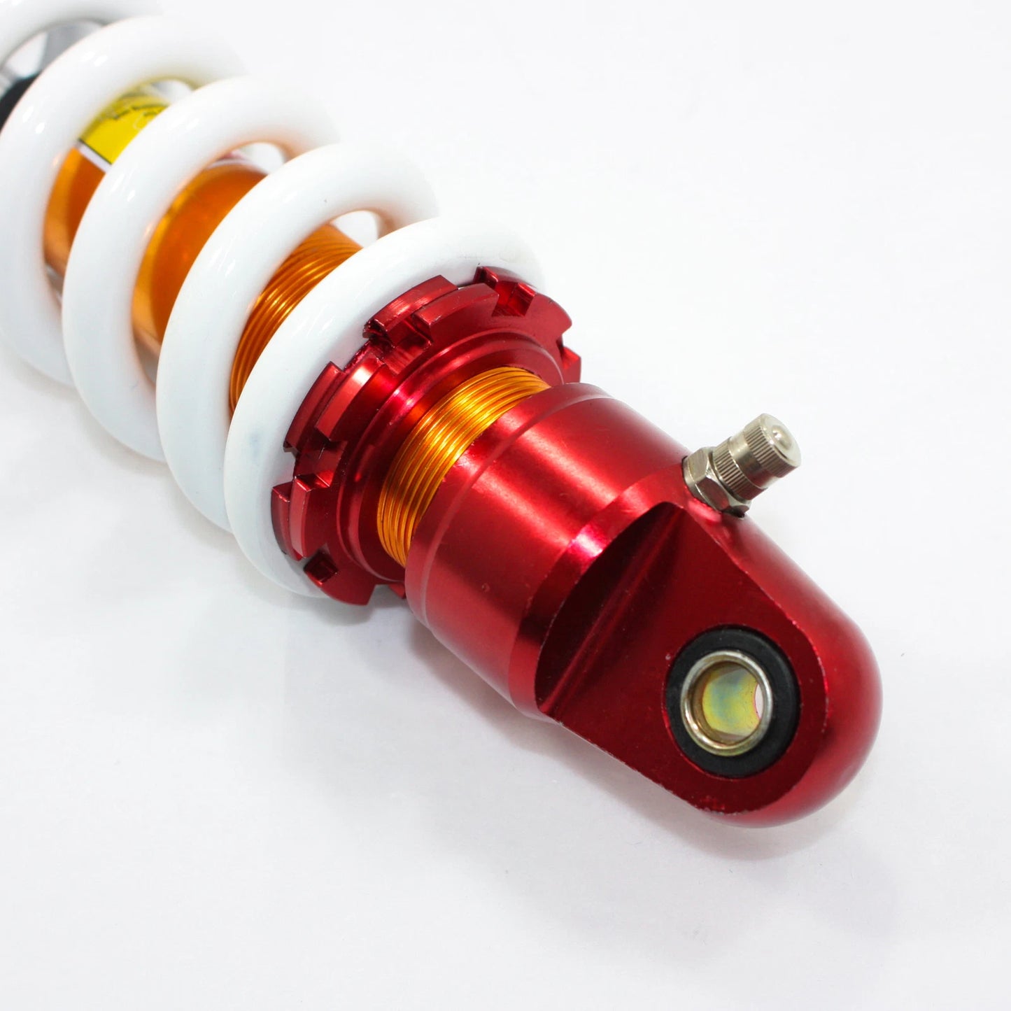 240mm Rear Shock Absorber for PIT QUAD DIRT BIKE ATV BUGGY