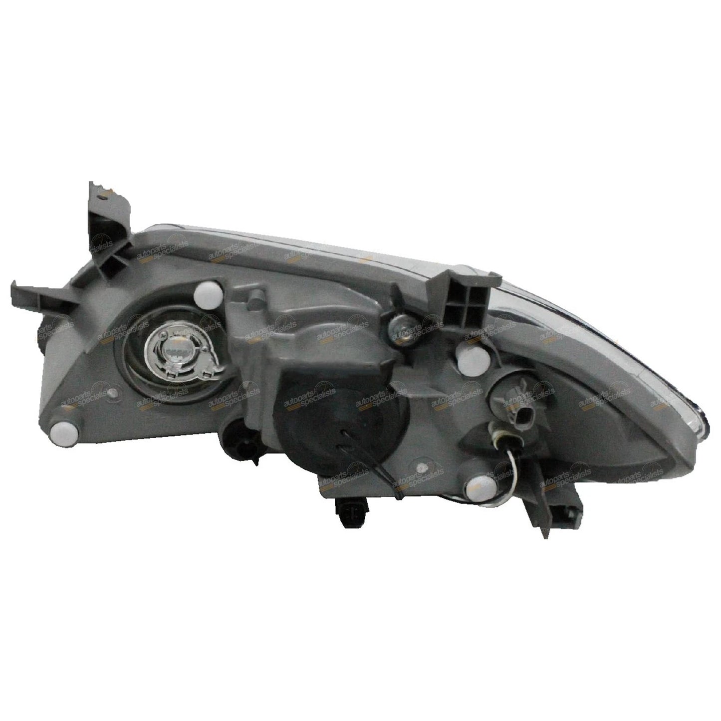 RH Headlight for Toyota Camry ACV40R (2006-2009)