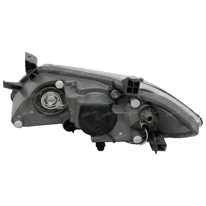 RH Headlight for Toyota Camry ACV40R (2006-2009)