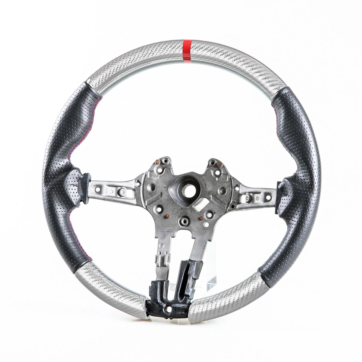 Steering Wheel for BMW F80 M3 F82 M4 F87 M2 (2012-2019)