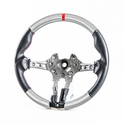 Steering Wheel for BMW F80 M3 F82 M4 F87 M2 (2012-2019)