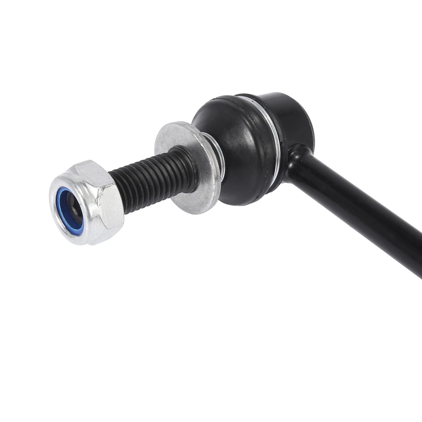 Sway Bar End Link Set for Ford Police Interceptor Utility (2013-2019)