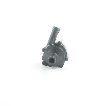 Cooling Water Pump for Ford C-Max Focus Mondeo Transit (2012-2019)