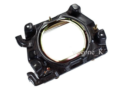 Left Side Lamp Light Housing for Isuzu TFR 2500DI (1989-2001)