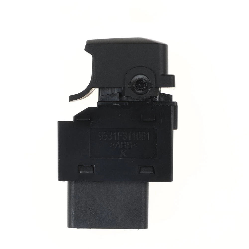 Window Switch for Hyundai IX35 (2010-2017)