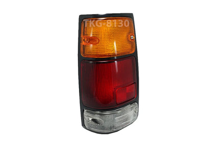 Tail Light Lamp for Isuzu Ute TFR Honda Passport (1989-1995)