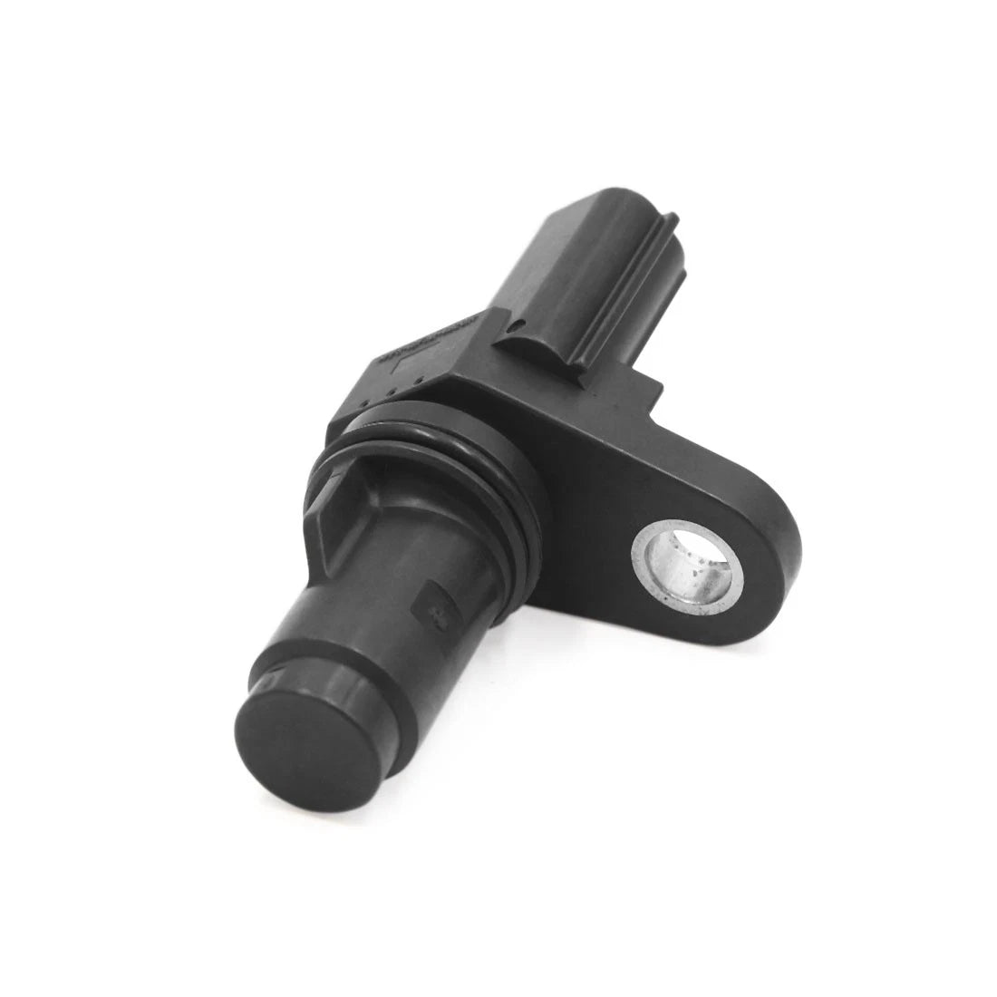 Crankshaft Position Sensor for Chevrolet (2006 - 2010)