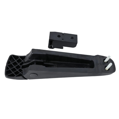 Hood Latch Bracket for Ford F-650 / F-750 (2000–2010)