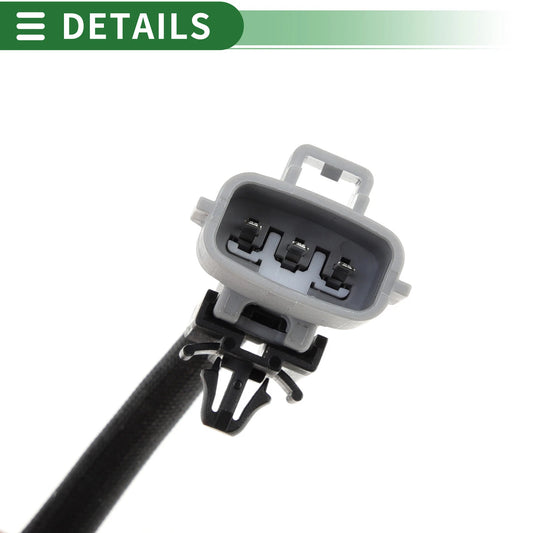 1 Pc Transmission Speed Sensor for Toyota Dyna Bus (2001-2024)