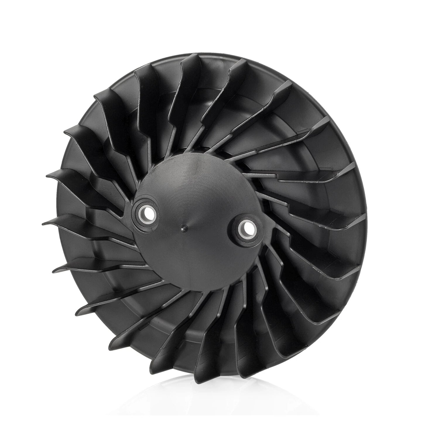 Engine Cooling Fan for Suzuki LT80/LT 80 Quadsport (1987-2006)