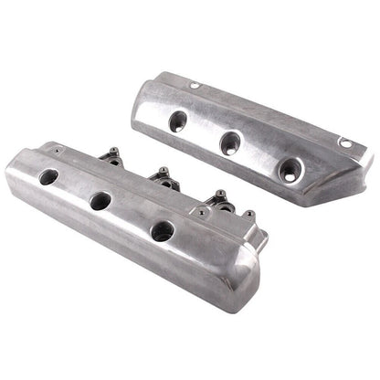 CNC Left Stator Cover for Honda GL1800 Goldwing (2001-2013)