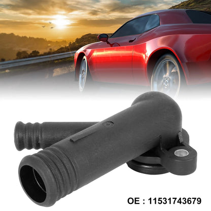Radiator Coolant Water Hose for BMW (2006-2013)