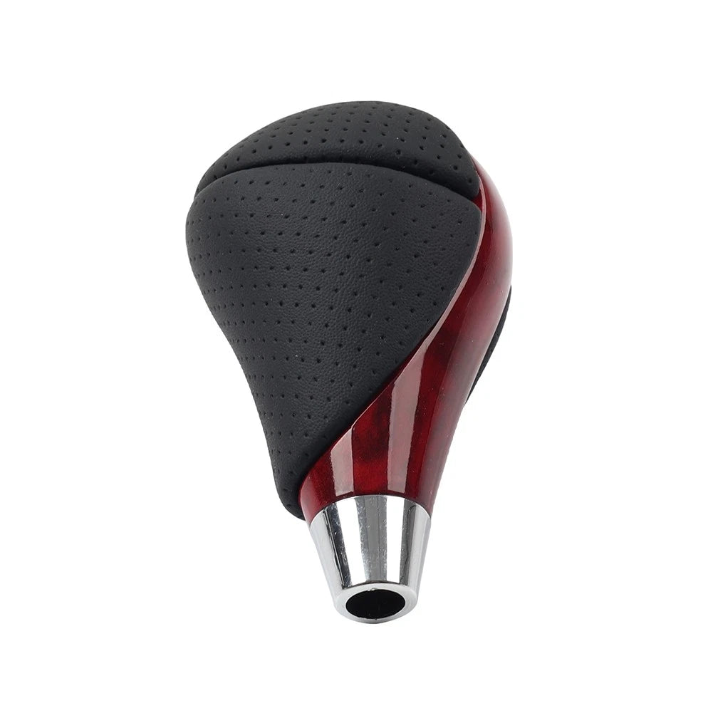 Gear Shift Knob for Lexus ES300h ES350 GS300 GS430 IS-F IS250 LS460 RX350