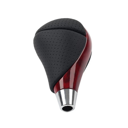 Gear Shift Knob for Lexus ES300h ES350 GS300 GS430 IS-F IS250 LS460 RX350