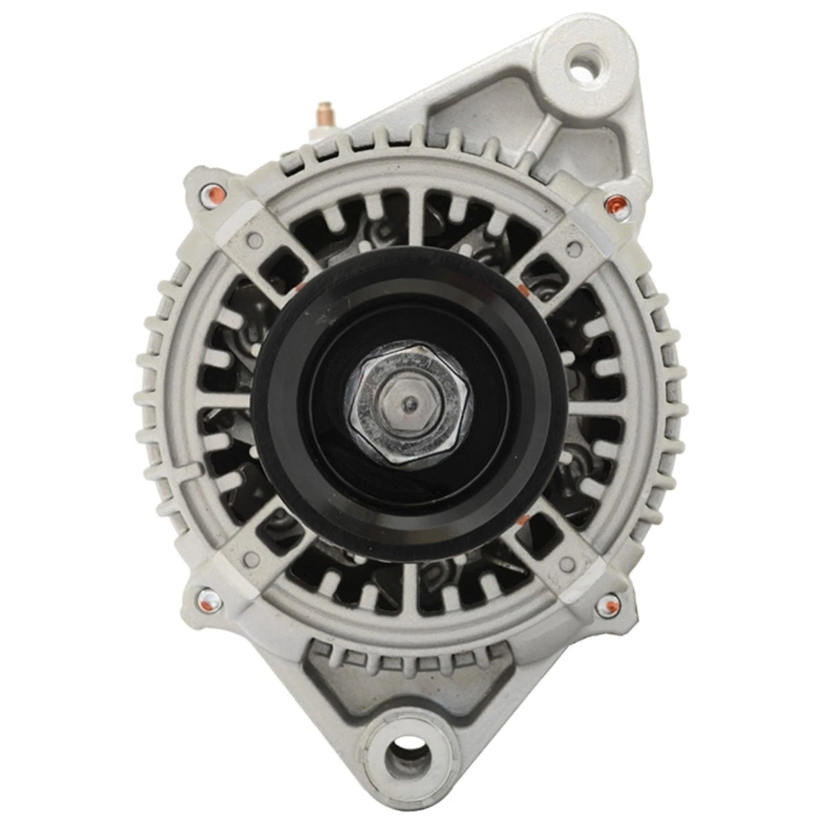 Alternator for Toyota Spacia SR40R 4cyl 2.0L 3S-FE 1998~2001