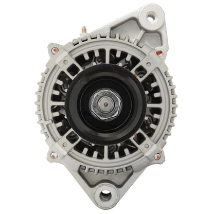 Alternator for Toyota Spacia SR40R 4cyl 2.0L 3S-FE 1998~2001