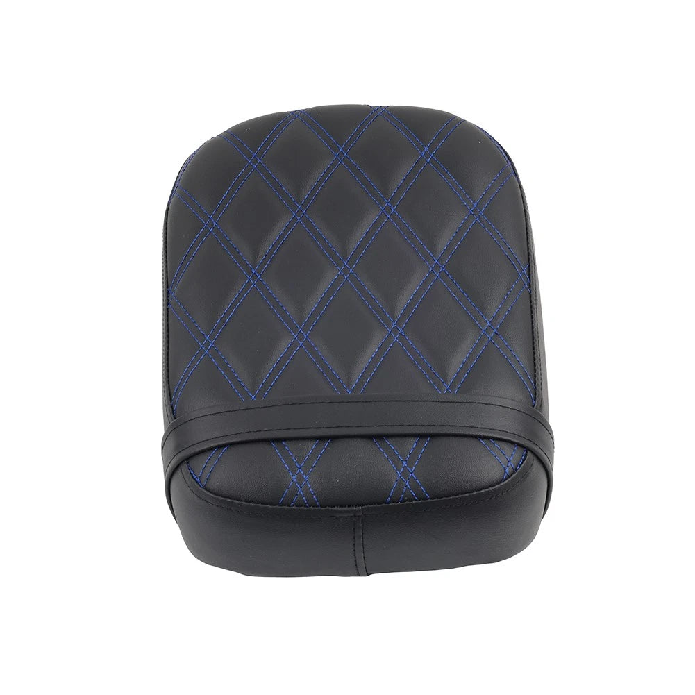 Rear Passenger Seat Cushion for Honda Shadow ACE 750 VT750C (1998-2003)
