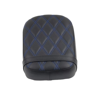 Rear Passenger Seat Cushion for Honda Shadow ACE 750 VT750C (1998-2003)