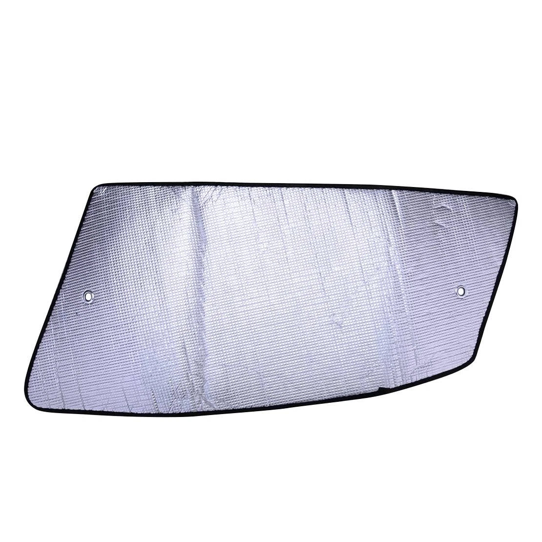 Side Window Sun Shade Cover for Honda Fit Jazz (2014-2020)