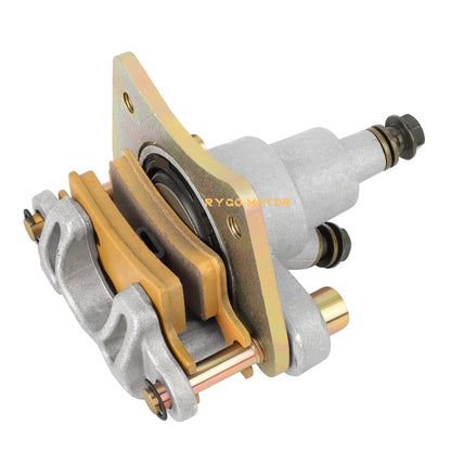 Rear Brake Caliper Master Cylinder for Polaris Sportsman 400-800