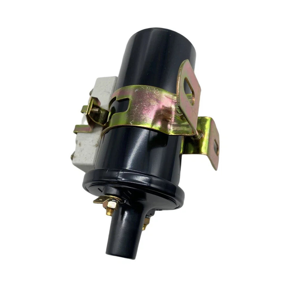 Ignition Coil for Crusader Chrysler Pleasurecraft Inboard 2015-2023