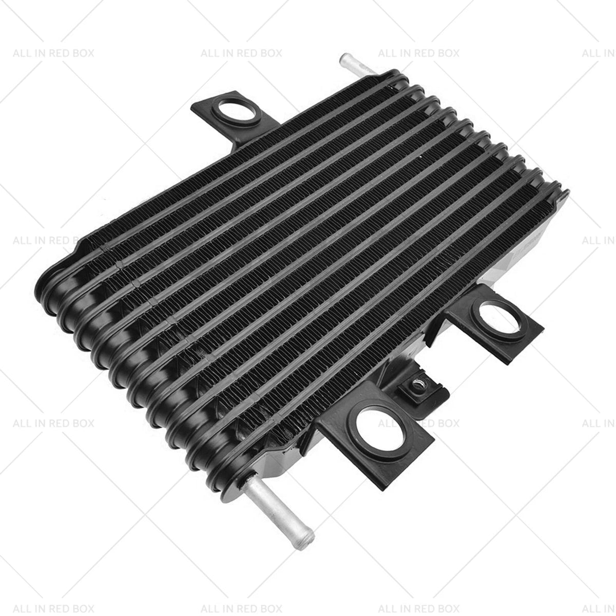Transmission Oil Cooler Radiator for Mitsubishi L200 Triton (2006-2015)