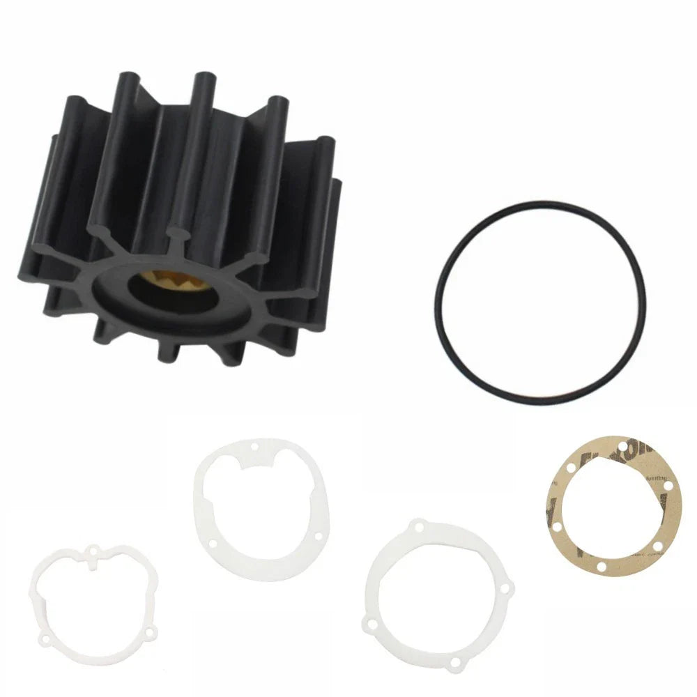 Water Pump Kit for Volvo Penta 212/385/825 Series