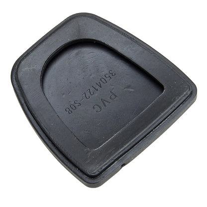 Clutch Brake Pad Covers for Toyota Tacoma, RAV4, Corolla (2001-2023)