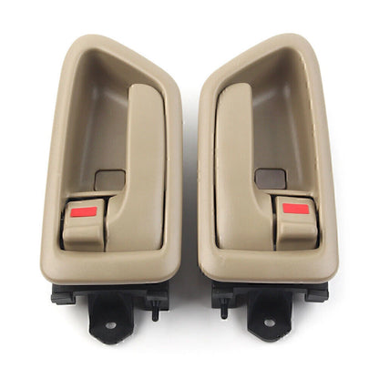 Interior Door Handles for Toyota Camry (1997-2001)