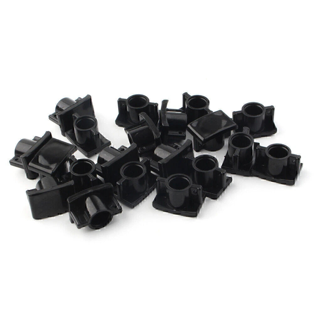 20 x Timing Chain Tensioner Shoes for Harley Twin Cam 2007-2014