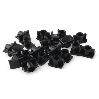 20 x Timing Chain Tensioner Shoes for Harley Twin Cam 2007-2014