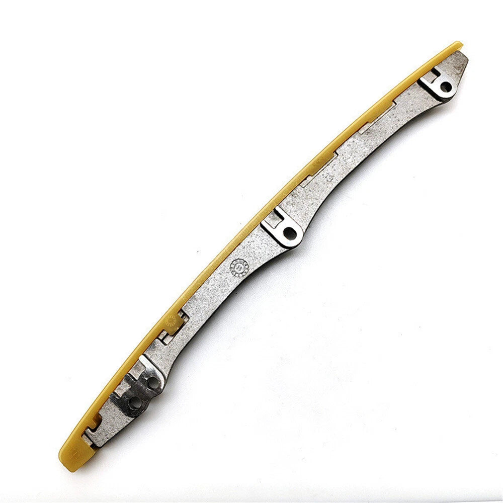 Timing Chain Guide for Honda Acura (2003-2008)