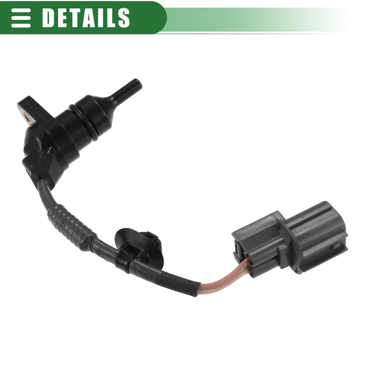 Automatic Transmission Oil Temperature Sensor for Honda Accord