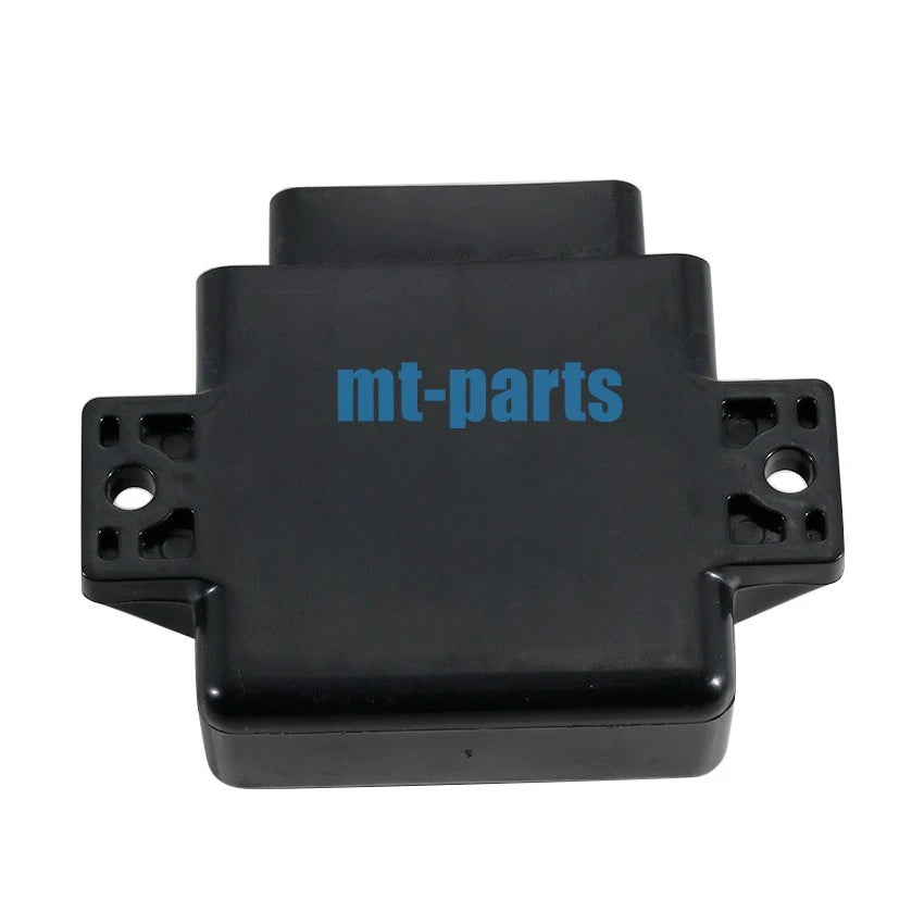 CDI Unit Assy for Beeline Bestia 500 ATV (2015-2023)