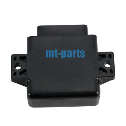 CDI Unit Assy for Beeline Bestia 500 ATV (2015-2023)