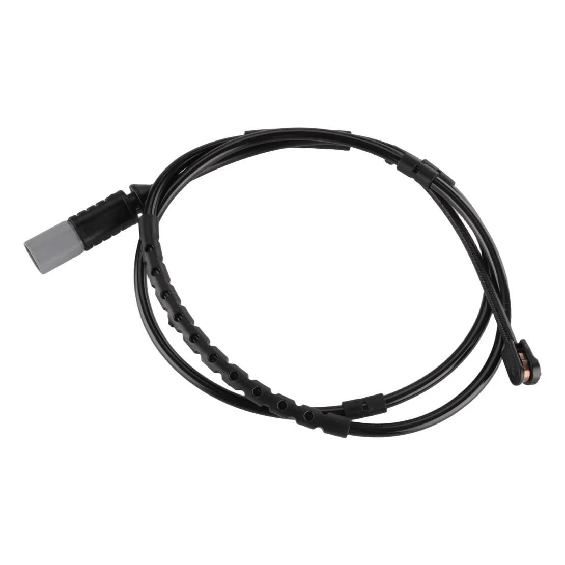Rear Brake Pad Wear Sensor for BMW F20 F23 F30 F31 F32 F33 F34 (2012-2019)