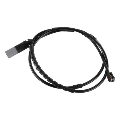 Rear Brake Pad Wear Sensor for BMW F20 F23 F30 F31 F32 F33 F34 (2012-2019)