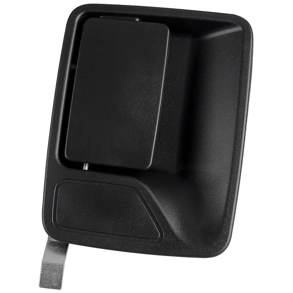 Rear Right Outer Door Handle for Ford F250 F350 F450 F550 Super Duty