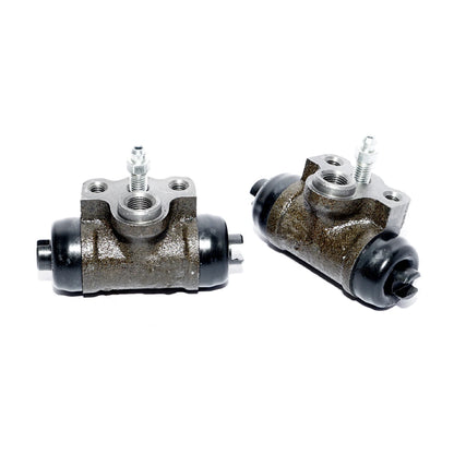 3/4 Rear Wheel Brake Cylinder for Mitsubishi Colt Plus Z23W Z24A Z24W Z25A 2002-2012