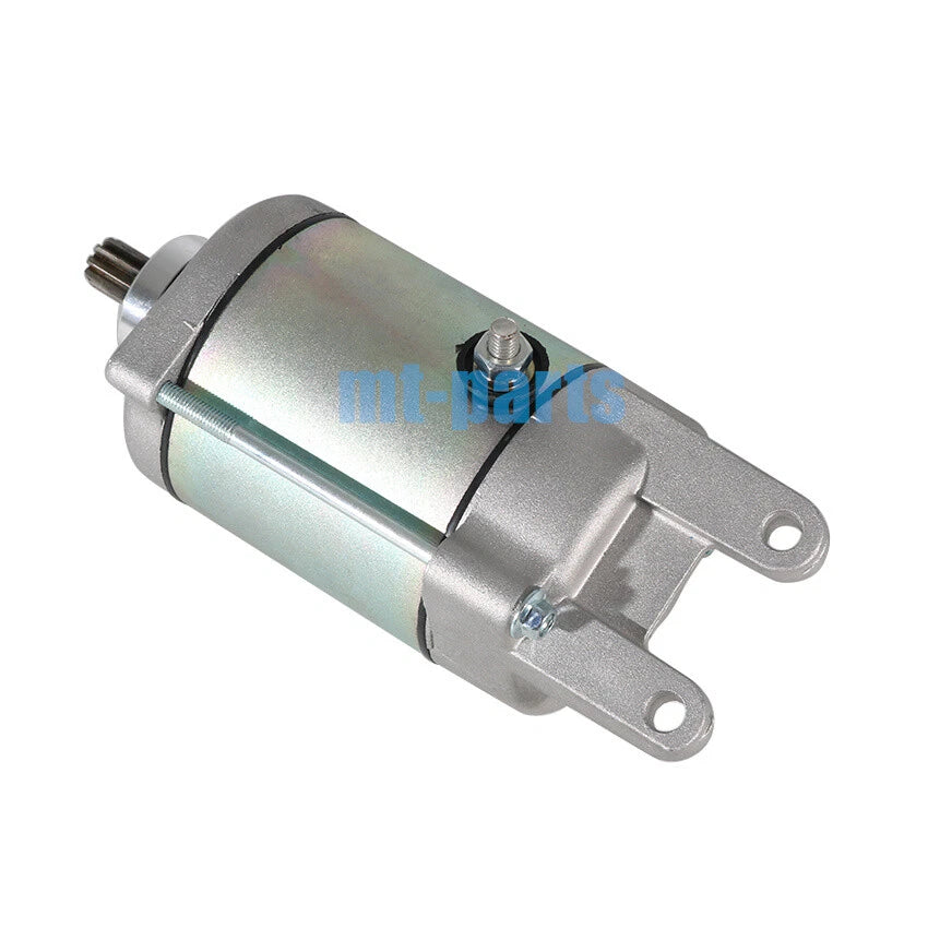 Starter Motor for Daelim ATV ET 250 ET 300 (2000-2005)